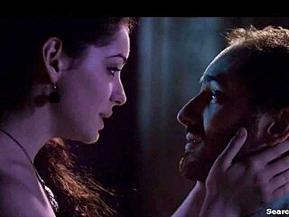 damn, anastasia dumitrescu got me all messed up