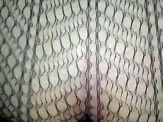 后入式深肛交大黑屌弯腰