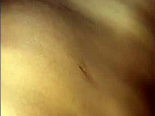 kelsi monroe gives a goodnight fuck with her ass