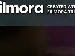 hey, i fucked this 18yo girl hard and deep, she loved every second of it