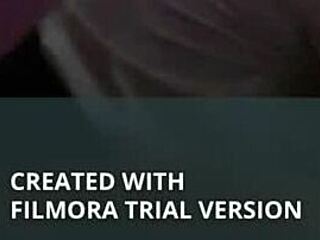 hey, i fucked this 18yo girl hard and deep, she loved every second of it