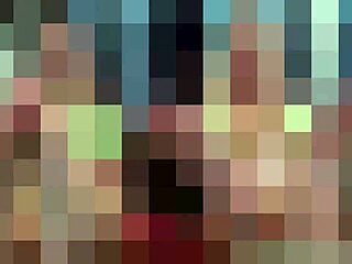 hey, ready to worship our perfect feet tonight?