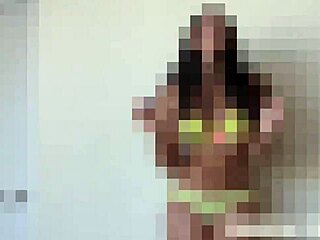 I made you cum and lick it all up, cei style