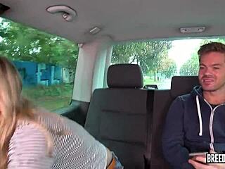 Can you help me get home safely after this long day?