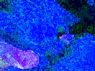 Jjloco Gets Blowjob From Blonde