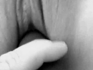 danielle roy and snoopy88 fuck with toys