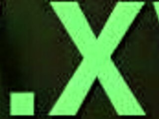 wife gives intriguing foot job while wanking