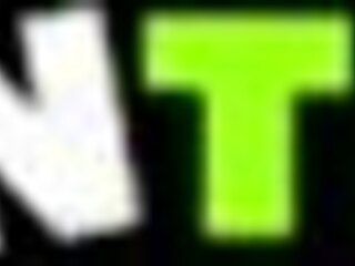 anastasia black outdoor blowjob and fingering