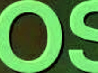 wife gives intriguing foot job while wanking