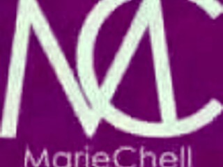 After seeing that, I never stopped thinking about it