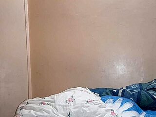 They leave me alone and hot, I masturbate.