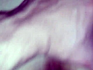 我爱被那个业余者肛交