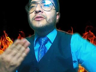 school of o cap 28 explores foot fetish themes