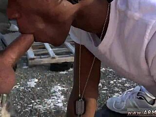 i watch black player free gay porn and tamil police sex stories with video