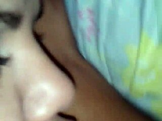 i love getting my ass fucked by that amateur