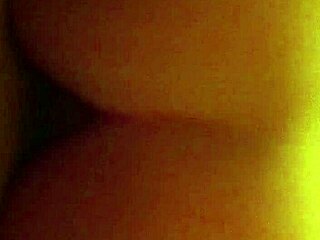 Watch this trimmed video of ass and cock action