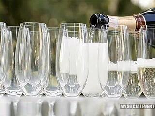 800dad milf with big tits slammed by cleaning guy's huge dick