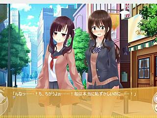 Christhea flashes in magical college game