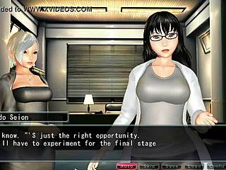 Darkness guide part 6 in 18 premium play