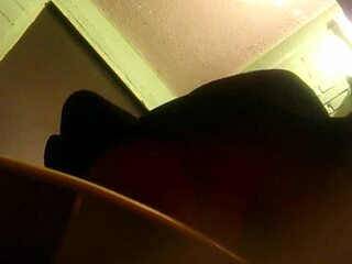 Girl Recorded at Holiday Party Event