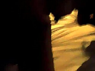 Husband films lilaperversa in anal group