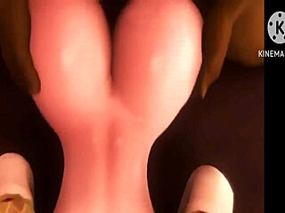 I love the legend of zelda cuckold sub español