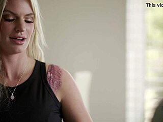 Missax - Rachael Cavalli realiza os desejos selvagens do meu filho na parte 1