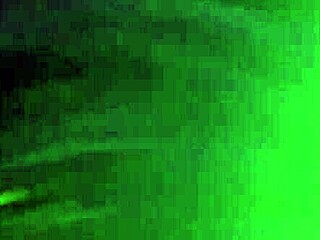 Раннее утро: веб-чат с татуированной подругой перед расставанием