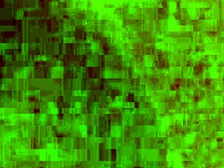 Riesci a gestire la figa bagnata di questa bellezza italiana?