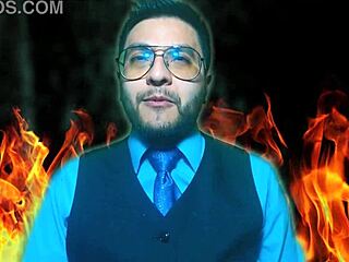 school of o cap 28 explores foot fetish themes