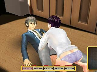 Darkness guide part 6 in 18 premium play