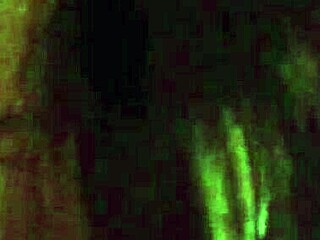 verification video confirmed!