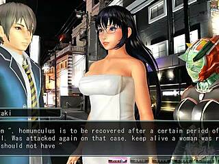 Darkness guide part 6 in 18 premium play