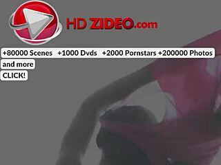 Petite Elizabeth Bently Rides Wildly with Shaved Blonde Charm in Hot Fingering Action