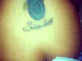 another steamy home session after my husband got back from work, i surprised him with my latina curves. couldn’t resist pleasing him all night.