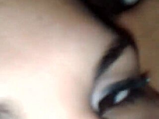 i love getting my ass fucked by that amateur