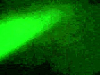 mature leila getting it on doggy style