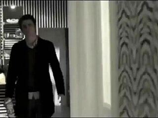 مين هالبنت اللطيفة؟ 😊