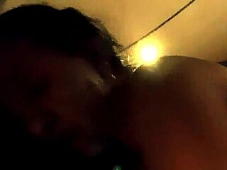 Husband films lilaperversa in anal group