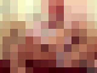 Skinny Petite Teen Babe Flashes Her Panties Under Skirt Outdoors In Upskirt Fun.