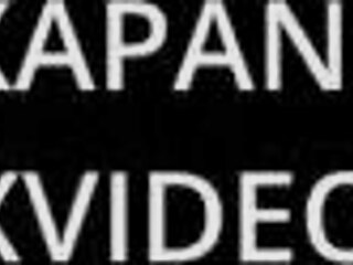 ohh sii dame duro por el co�o doggystyle amateur