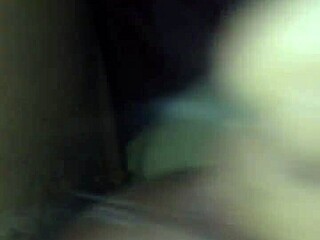 my ex boyfriend giving me his full gay cock