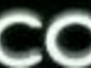 mature leila getting it on doggy style