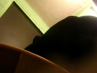 Girl Recorded at Holiday Party Event