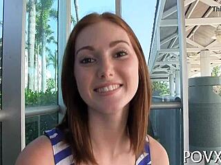 i am natalie lust, a horny teen slut with small tits, getting bent over for hardcore sex and blowjob with my couple's big cock. i crave that rough action in every position.