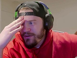 Esta profe sin censura de Summertime Saga por sus folladas locas