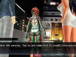 Darkness guide part 6 in 18 premium play