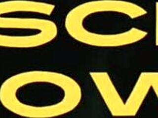 Hettyhotbutt enjoys nipple play session