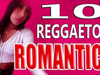 Top 10 pistas olvidadas de reggaeton de 2023 old school