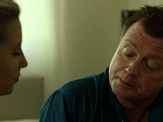 Como você me quer dobrada assim, Carolina Sweets?